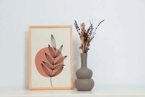 Canber - Mink