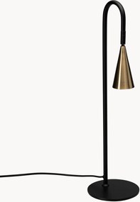 Stolová lampa Spline