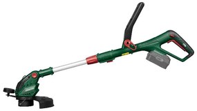 Parkside®  Aku strunová kosačka Prta 20-Li C3 + Akumulátor 20 V/2 Ah PAP 20 B1  (800009458)