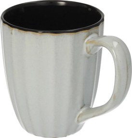 Hrnček Saggio 400ml