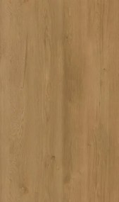 Vinylová podlaha Naturel Better Oak Country 5,2 mm VBETTERC519, (bal. 1,990 m2 )