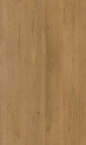 Vinylová podlaha Naturel Better Oak Country 5,2 mm VBETTERC519