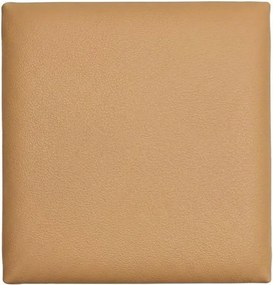 XXXLutz AKUSTICKÝ PANEL 40/40 cm - Akustické panely - 003580017503