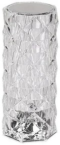 Rabalux SIGGY LED dekoratívna lampa 76015