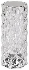 Rabalux SIGGY LED dekoratívna lampa 76015