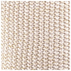 Termofor s pleteným obalom Classic - Hugo Frosch