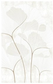 Koberec Creation 1,4/2,0 50255 260 krémový