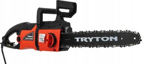 Elektrická reťazová píla 2,4 kW 2400 W Tryton TOC40242