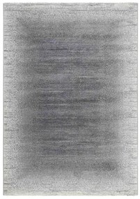 Koberec Frisee Feeling 1,6/2,3 FEE 502