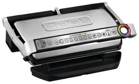 Tefal Optigrill GC722D34 - Elektrický gril