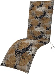 Doppler LIVING 6110 relax - poťah na relaxačné kreslo