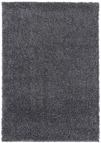 PROXIMA.store - Dizajnový koberec AMIDA - SHAGGY ROZMERY: 160x230