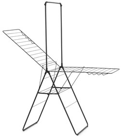 Sušiak na bielizeň HangOn 25m – Brabantia