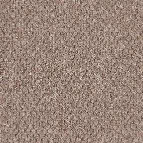 Metrážny koberec Alabama 5916, na mieru, šíře 4m,5m, hnedá, filc, chodba / predsieň, Timzo