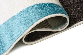 TA Koberec 36220/37123 FIESTA Rozmer: 160x230 cm