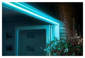 PHILIPS HUE Outdoor Strip 5m 2100lm 40W BT