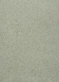 Koberce Breno Metrážny koberec WELLINGTON 44, šíře role 400 cm, zelená