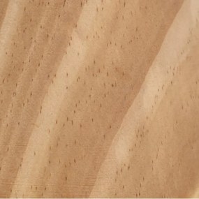 Atmosphera - Stolná lampa TRAVIS 1xE27/25W/230V