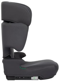 Hera i-Fix i-Size autosedačka Mineral Graphite