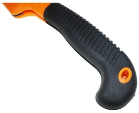 Skladacia pílka na drevo Beast 940018 - 18 cm