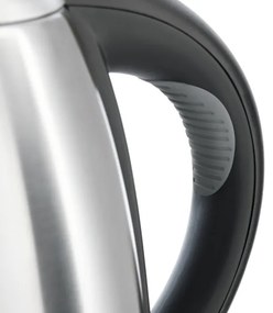 WMF - Rýchlovarná kanvica STELIO 1,7l 2400W/230V nerez