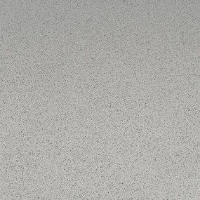 PVC podlaha - lino Flexar Nerok 2176 Pixel Taupe, na mieru, šíře 2m,4m, béžová, bez podkladu, chodba / predsieň, Gerflor