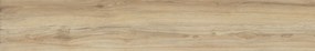 Dlažba Ducale Cedar 26x160 R