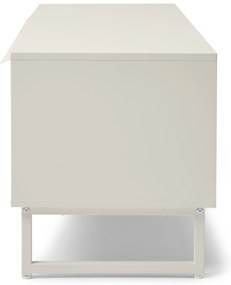 Lavička »LEEG« so zásuvkami