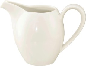 XXXLutz KANVIČKA NA MLIEKO porcelán keramika Seltmann Weiden - Jedálenské sety - 003123041713