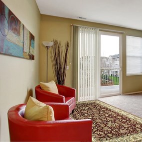 Berfin Dywany, AKCIA: 250x350 cm Kusový koberec Anatolia 5378 B (Red), červená, kancelária