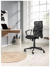 Livarno home Kancelárska stolička  (100391040)