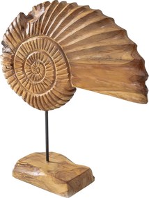 Dekoracja Helix 49 cm