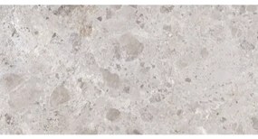 Dlažba Argenta Petra grey 60x120 cm mat PETRA612GR, (bal. 1,440 m2 )