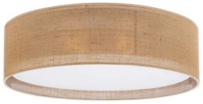 Stropné svietidlo JUTA 4 6584