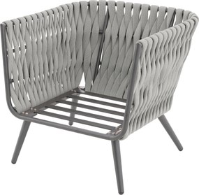 Doppler RIVA EXPERT prírodná, 3+1