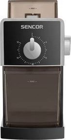 Kávomlýnek SENCOR SCG 5050BK