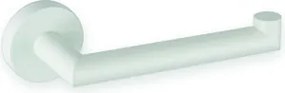 Bemeta Design WHITE: Držiak toaletného papiera - 104212034