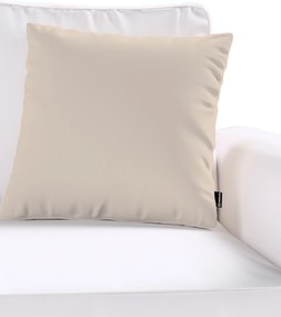 Viera s brmbolcami farba produktu béžová