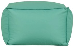 Zelený záhradný sedací vak – Bonami Essentials