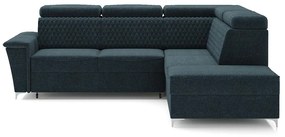Rohová sedačka Garry-2 P Faro 15