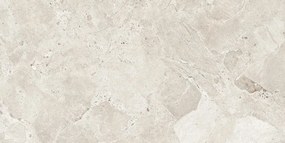 Dlažba Fragmenta Plus White Pulido 60x120