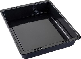 XXXLutz PEKÁČ 0,00 l Homeware Profession. - Pekáče - 004480076201
