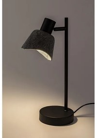 Rabalux 74018 - Stolná lampa FARELIA 1xE14/10W/230V