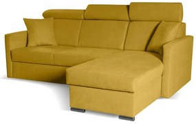 Sedacia súprava Morrison mini 3, sivá (zetta 305)