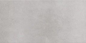 Dlažba Sintesi Ambienti perla 30x60 cm mat AMBIENTI12837