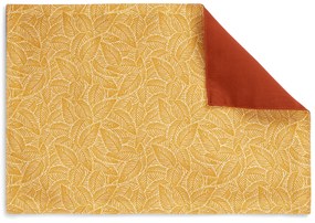 Obojstranné prestieranie, 4 ks