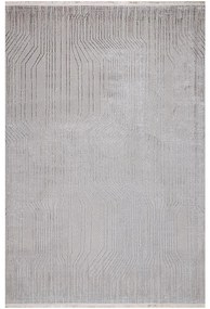 Koberec Miles 0,8/1,5 4280a Beige