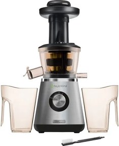 Odšťavovač SENCOR SSJ 4050NP