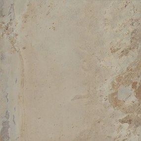 Dlažba Peacock Sand 90x90x2