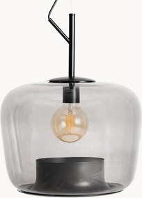 Závesné svietidlo Helen